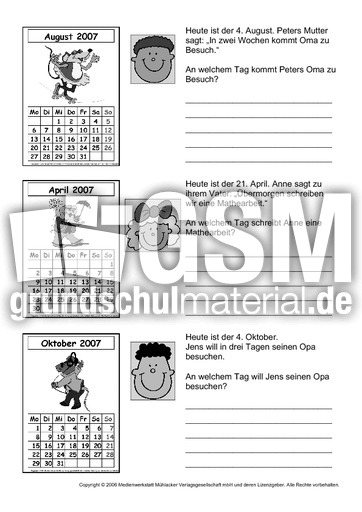 Kalender-Erlebnisse-SW-4.pdf